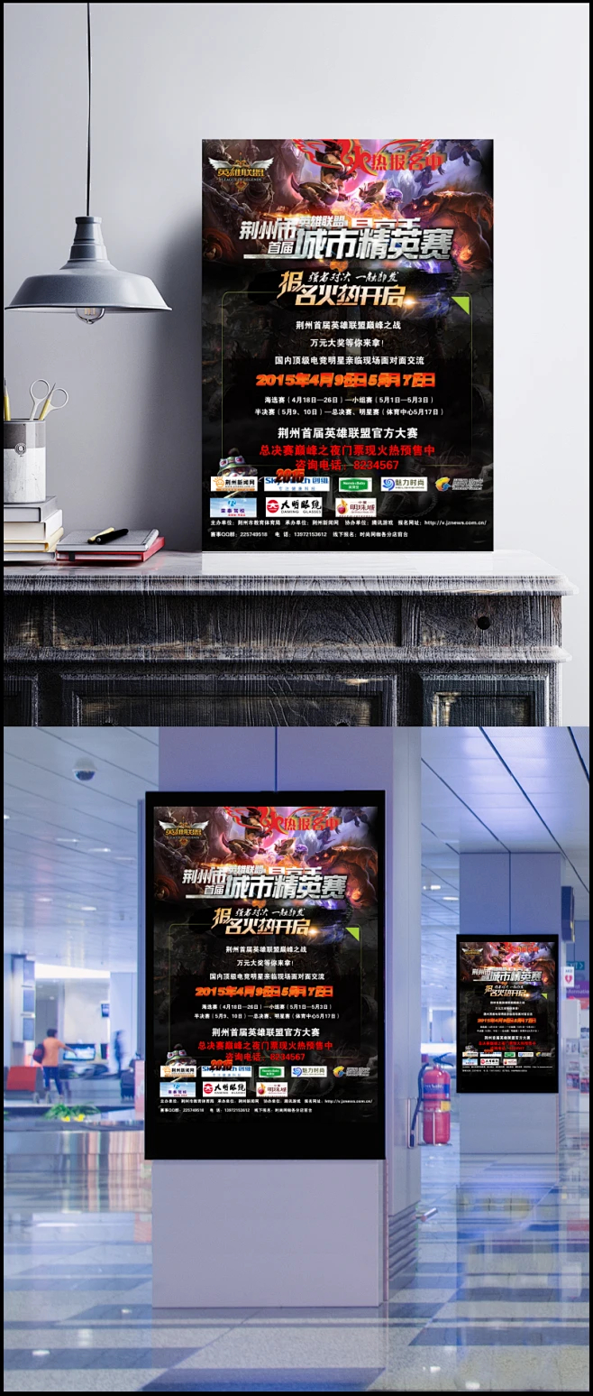 夏侯惇荣膺最强战士！操作简单回血能力惊人，续航能力堪比移动泉水