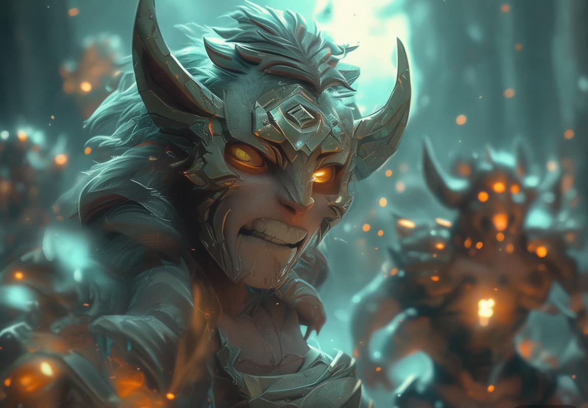 英雄联盟全球总决赛：TES战胜T1晋级四强，369纳尔封神彰显LPL战队实力