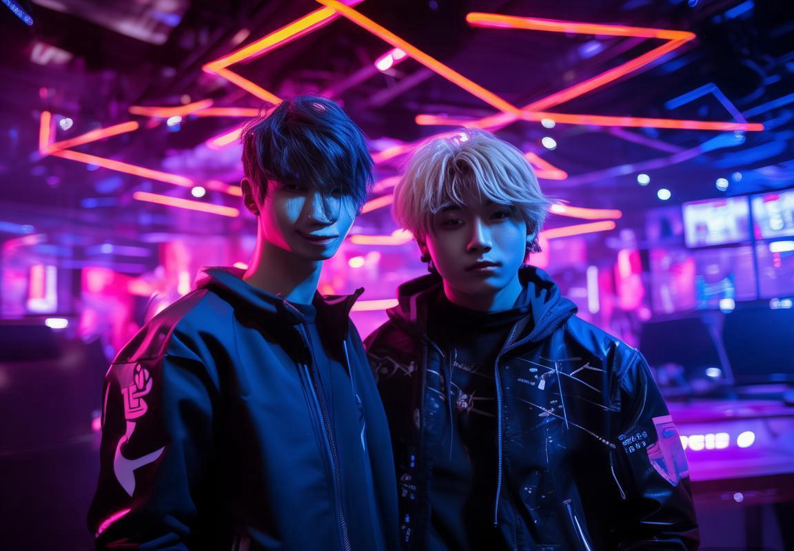 通过统计，今年IG流量和去年整个LPL热度持平，没他们赛区早散了