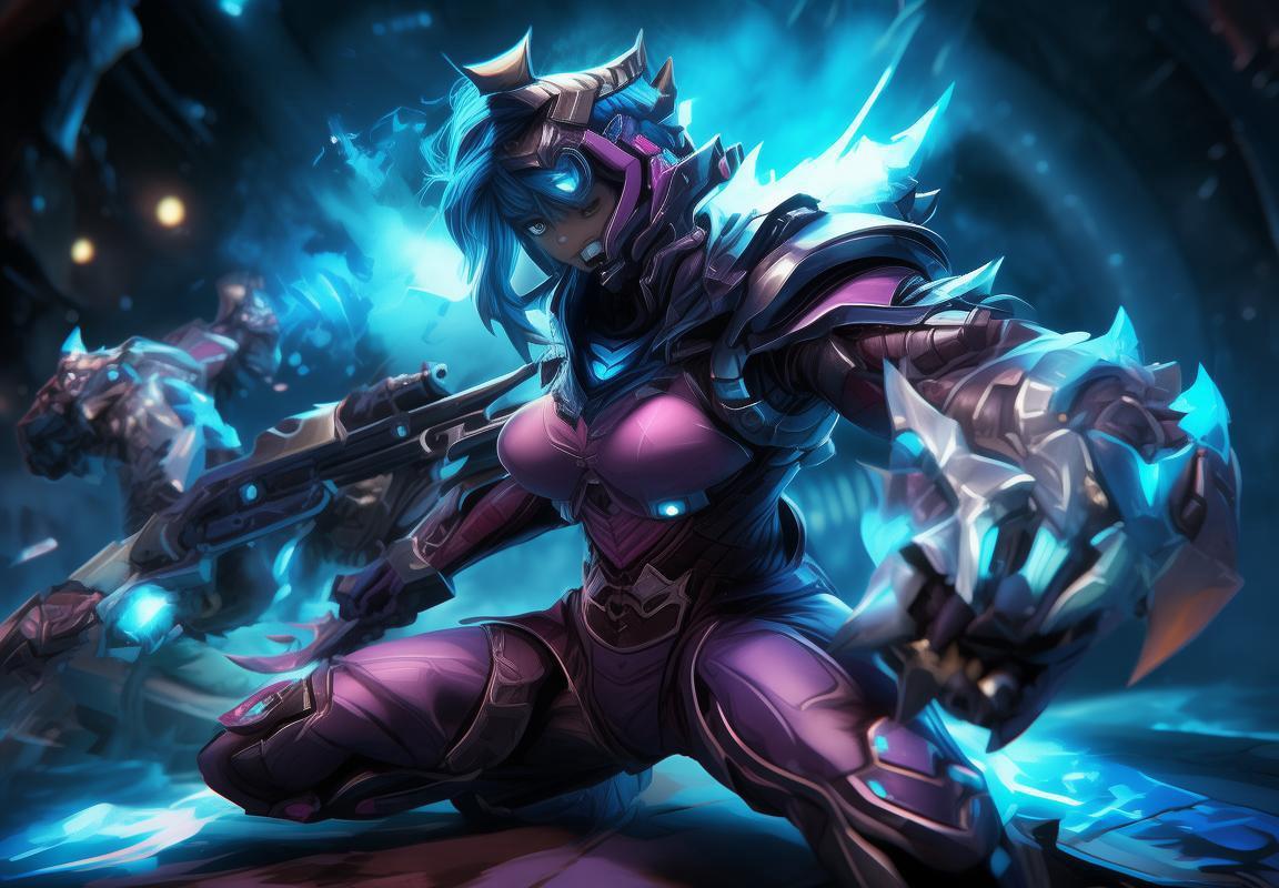 全球总决赛T1与IG创最长对局纪录，电竞史经典战役诞生