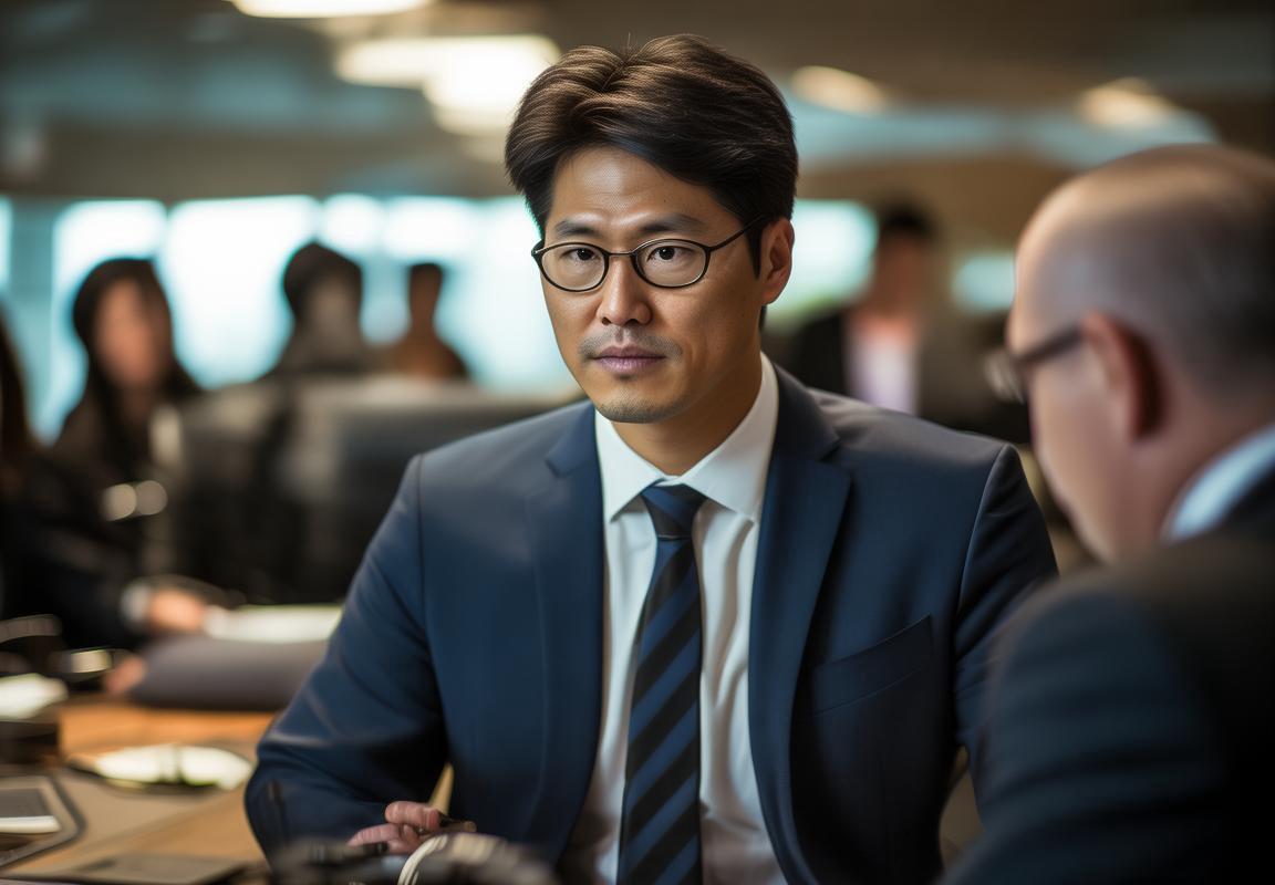 Canyon详解战术安排：团队协作与英雄池分析如何塑造电竞比赛策略