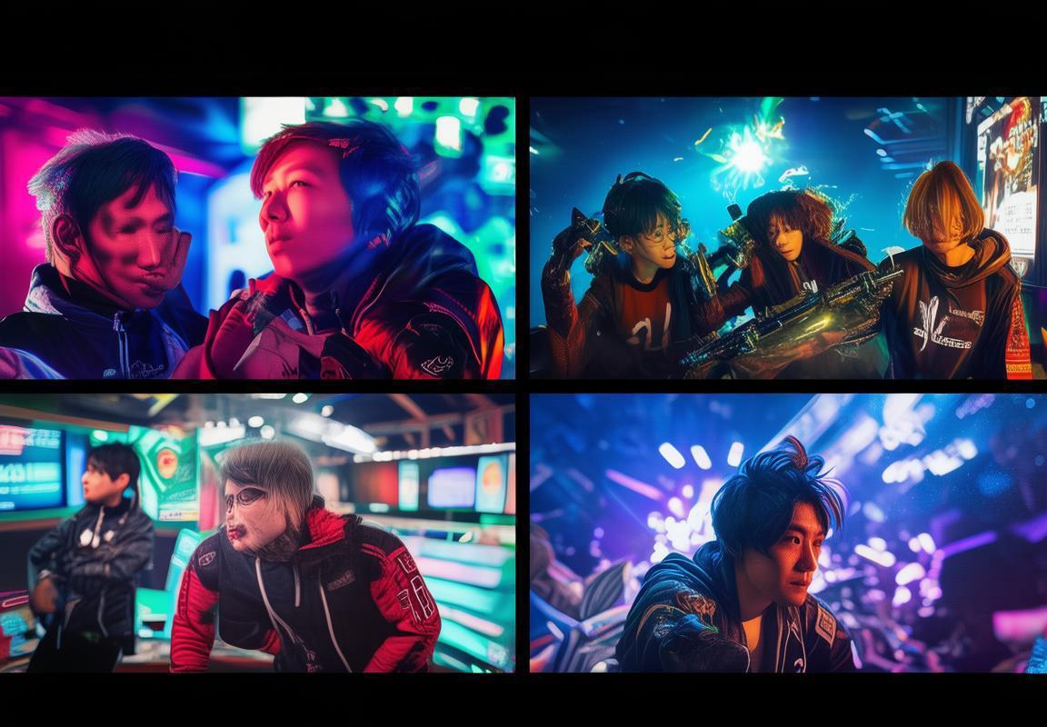 S15四强诞生，LPL占据三席，赛区统治力尽显。